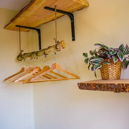 Le Jardin Suspendu Sotteville-lès-Rouen