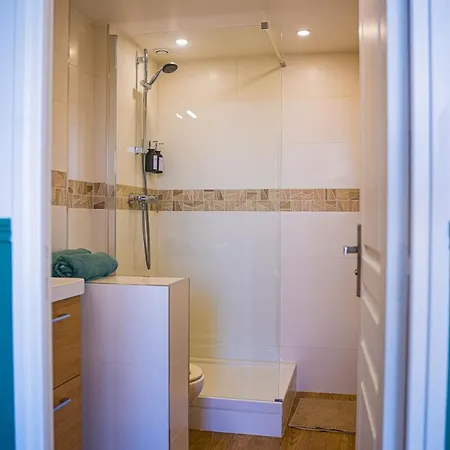 Le Jardin Suspendu Sotteville-lès-Rouen